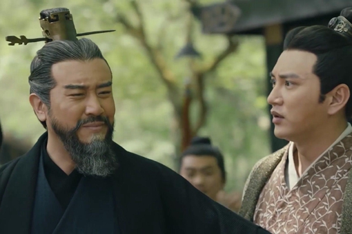 盘点历史上那些皇帝的著名口号,曹操的最霸气刘备的在教书育人 盘点历史上那些皇帝的著名口号,曹操的最霸气刘备的在教书育人