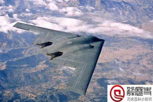 若是第二次世界大战德国提前制造出了原子弹会怎样?