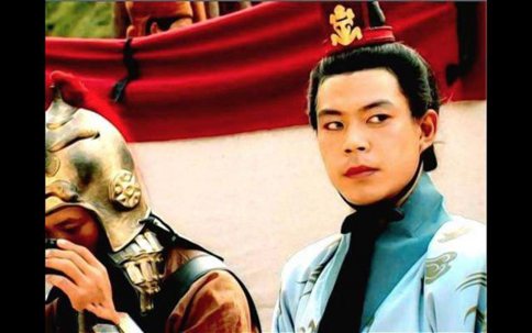 诸葛亮杀刘封为什么刘备不阻止?刘封死的冤么? 诸葛亮杀刘封为什么刘备不阻止?刘封死的冤么?