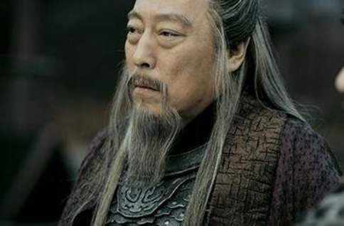 诸葛亮为什么不敢用子午谷奇谋?诸葛亮当时已经知道魏延会叛变么?