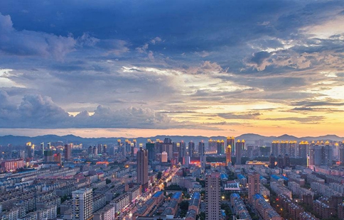 长春人说的“大回”和“小回”是什么意思?