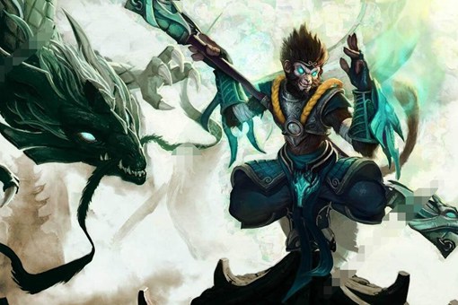 孙悟空到底是什么朝代的人物?孙悟空出生时是什么朝代? 孙悟空到底是什么朝代的人物?孙悟空出生时是什么朝代?