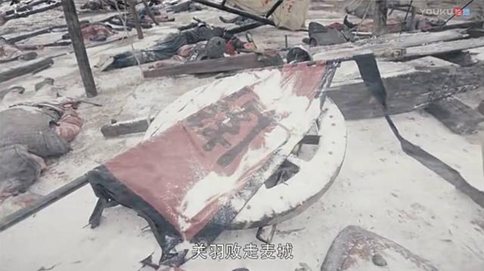 刘禅为什么不喜欢关羽?刘婵认为是关羽间接害死刘备 刘禅为什么不喜欢关羽?刘婵认为是关羽间接害死刘备