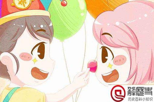 愚人节有什么起源和传统?西方人怎么过? 愚人节有什么起源和传统?西方人怎么过?