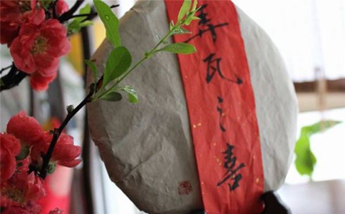 为什么古代男孩叫弄璋之喜女孩叫弄瓦之喜?有什么缘由 为什么古代男孩叫弄璋之喜女孩叫弄瓦之喜?有什么缘由