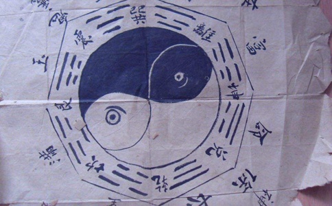 赵云和芙蓉峰八角井的故事 赵云和芙蓉峰八角井的故事