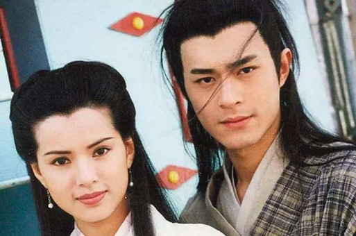 郭靖的女儿都爱上了杨康的儿子,是缘分巧合还是金庸刻意安排? 郭靖的女儿都爱上了杨康的儿子,是缘分巧合还是金庸刻意安排?