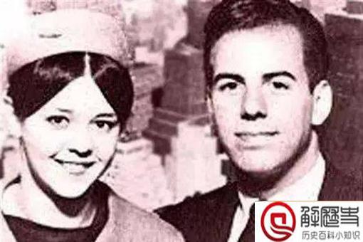 历史上有哪些著名的装逼事件?盘点弗兰克·阿巴内尔的装逼人生