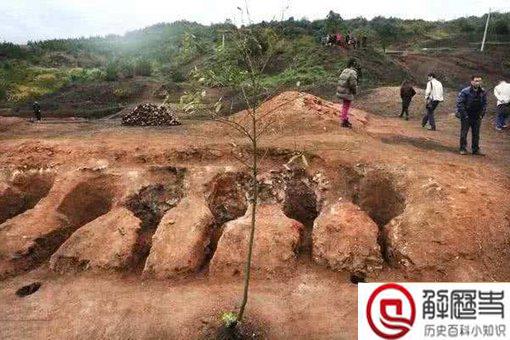 秦始皇的小女儿叫什么?最后是怎么死的?