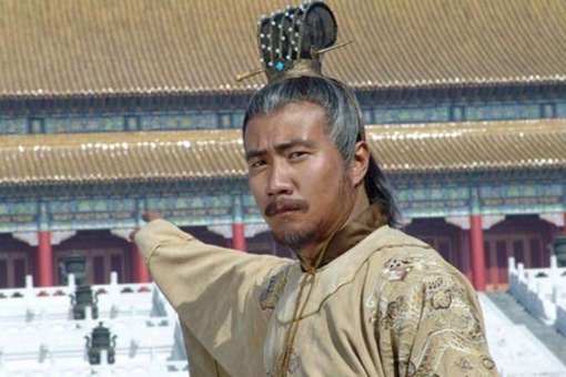 古代没有普通话,那么古人说的是什么话? 古代没有普通话,那么古人说的是什么话?