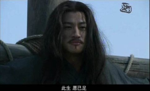 吕布和貂蝉是怎么失散的?貂蝉为什么答应连环计