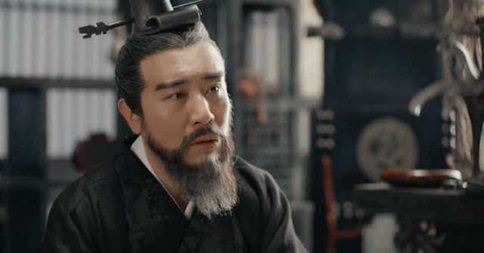 吕蒙抓到关羽后到底该不该杀?吕蒙如果不杀关羽吴蜀能击败曹操么? 吕蒙抓到关羽后到底该不该杀?吕蒙如果不杀关羽吴蜀能击败曹操么?