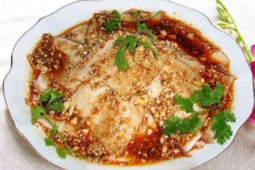 唐朝有哪些著名的家常菜?唐朝以哪个菜系为主? 唐朝有哪些著名的家常菜?唐朝以哪个菜系为主?