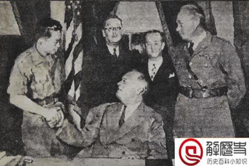 中国徒步第一人是谁 揭秘中国徒步世界第一人