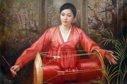 古朝鲜黄河文明是怎么回事?韩学者称古朝鲜文明先于黄河文明有什么依据?