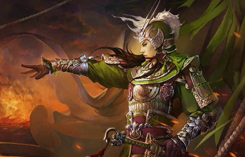 周瑜的死对吴国有什么影响?如果周瑜没有病死蜀国可能早没了