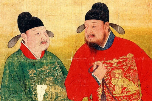 “于谦墓”为什么会在杭州西湖?而不是在北京呢? “于谦墓”为什么会在杭州西湖?而不是在北京呢?