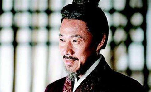 夏侯惇为什么是曹操最信任的人?夏侯惇是怎么被曹操发现的? 夏侯惇为什么是曹操最信任的人?夏侯惇是怎么被曹操发现的?