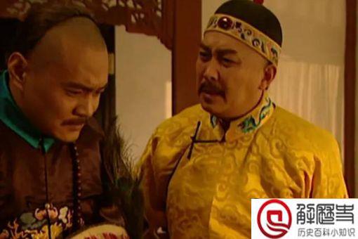 雍正与十三阿哥有多好 雍正与十三爷关系好到什么程度