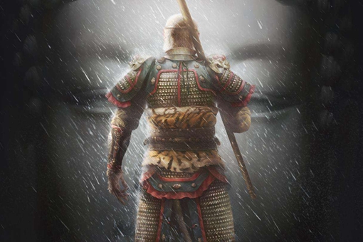 如来和菩提祖师谁厉害?菩提祖师真实身份是谁?