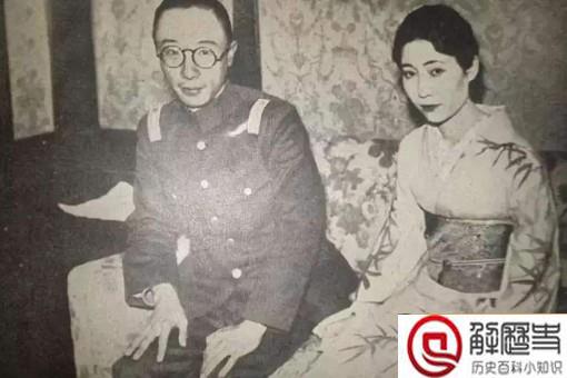 清朝最后三任皇帝都断子绝孙,真的是有人下了恶毒的王朝诅咒?