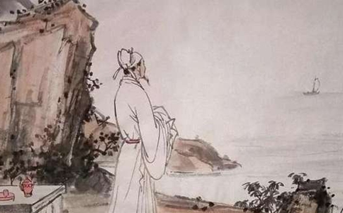 李白杜甫那么厉害为什么不是唐宋八大家 李白杜甫那么厉害为什么不是唐宋八大家