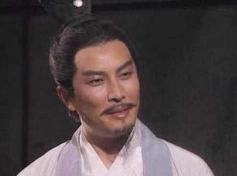 司马徽为什么要把诸葛亮介绍给刘备 诸葛亮有跟错人么?