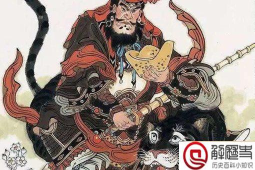 老鼠为什么会被奉为财神?鼠财神的来历揭秘 老鼠为什么会被奉为财神?鼠财神的来历揭秘