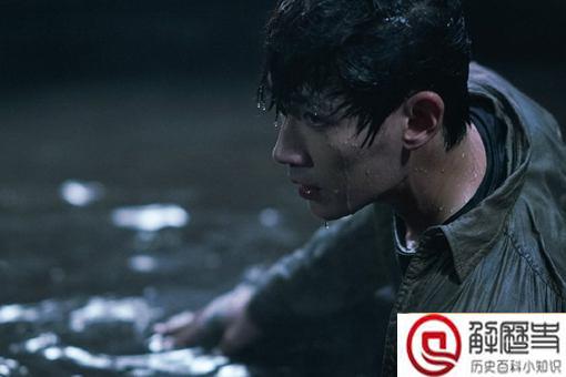 重启之极海听雷红顶水仙是谁 红顶水仙身份介绍 重启之极海听雷红顶水仙是谁 红顶水仙身份介绍