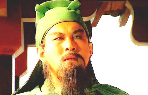刘备杀刘封是因为刘封不救关羽么? 刘备杀刘封是因为刘封不救关羽么?