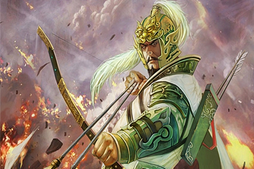 古时候将领说话如何保证全部士兵都能听到?古代人工喇叭了解一下 古时候将领说话如何保证全部士兵都能听到?古代人工喇叭了解一下