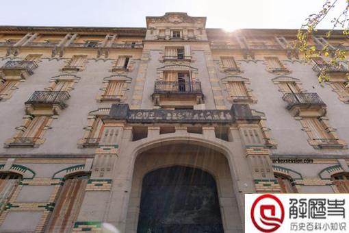 苏联最早的连环杀手是谁?他是如何杀人的?