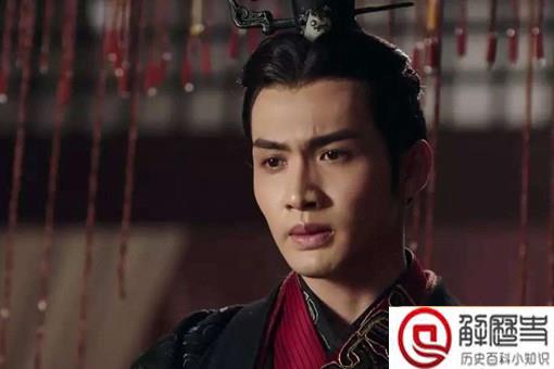 为什么人们越来越喜欢秦始皇了?他的哪些优点值得学习?