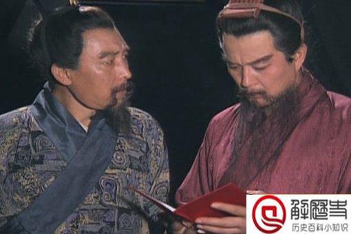 四世三公的袁绍为什么会败给比他弱的曹操