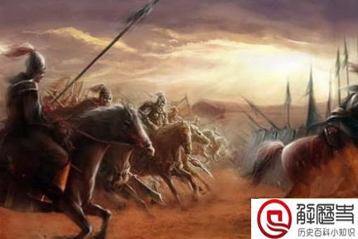 李景隆是真的草包吗?朱允炆为什么用李景隆?