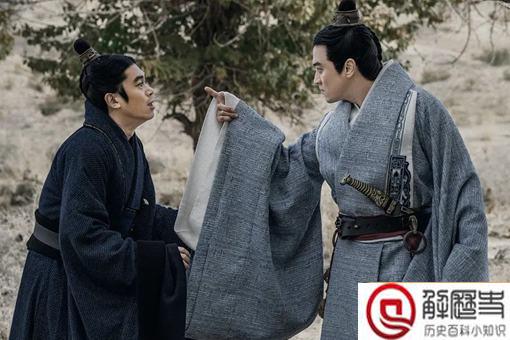 历史上郭开的下场是什么 郭开是如何毁掉赵国的