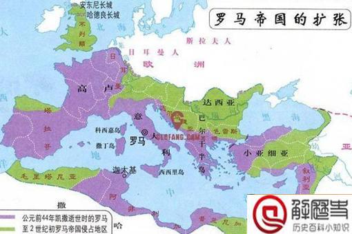 意大利专坑德国一百年,至今还在坑 意大利专坑德国一百年,至今还在坑