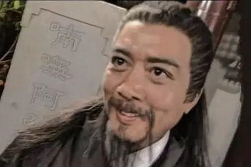 天龙八部中最强的人是扫地僧么?扫地僧真实身份是谁?