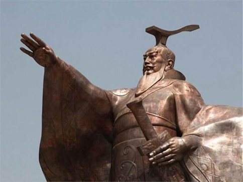 秦始皇统一六国后百越为什么要抵抗?百越是现在的什么地方? 秦始皇统一六国后百越为什么要抵抗?百越是现在的什么地方?