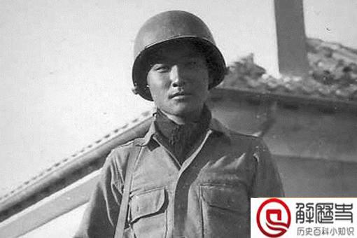盘点二战期间的那些乌龙事件