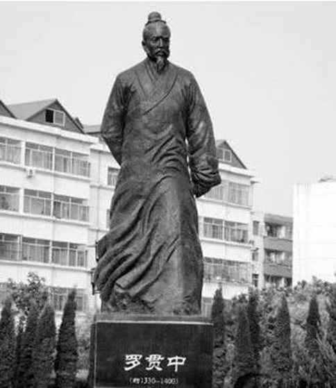 三国时期死的最冤的五大将军 三国时期死的最冤的五大将军
