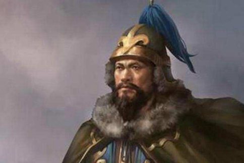 刘备卖草鞋的为什么能建立蜀国?刘备靠什么收买人心? 刘备卖草鞋的为什么能建立蜀国?刘备靠什么收买人心?