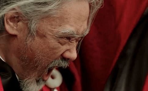 诸葛亮和司马懿的座右铭怎么区别那么大? 诸葛亮和司马懿的座右铭怎么区别那么大?