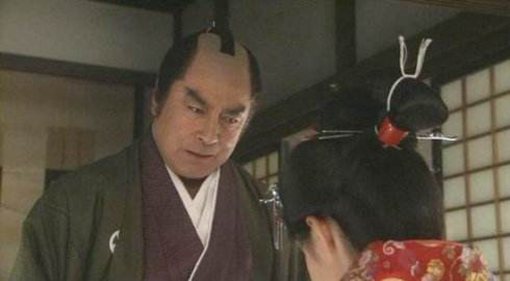 明治维新最大功臣是谁?明治维新为什么能成功?