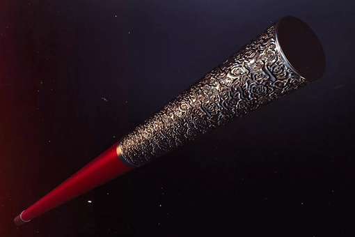 西游记最厉害的武器是什么?金箍棒和九齿钉耙谁更厉害?