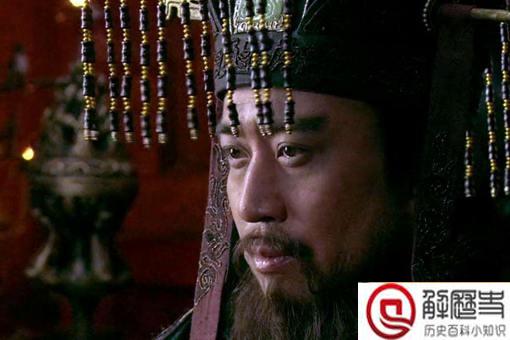 司马迁为何妖魔化秦始皇 史书中的秦始皇是什么样
