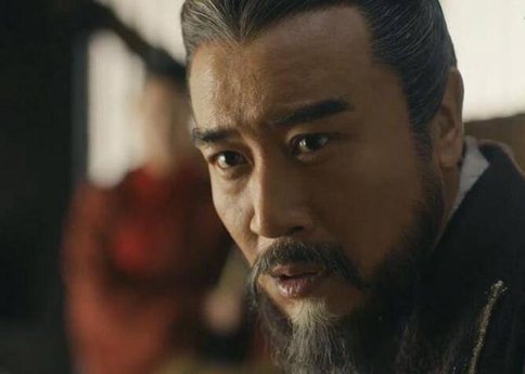 周不疑到底有多聪明?曹操为什么要杀周不疑?