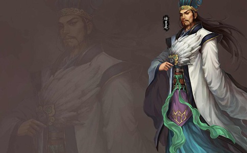 三国时期有一支穿着死人衣服的活死人军队是怎么回事? 三国时期有一支穿着死人衣服的活死人军队是怎么回事?
