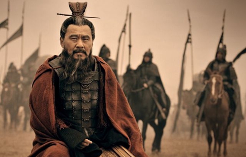 曹操为什么所汉中是鸡肋?汉中是现在的什么地方?