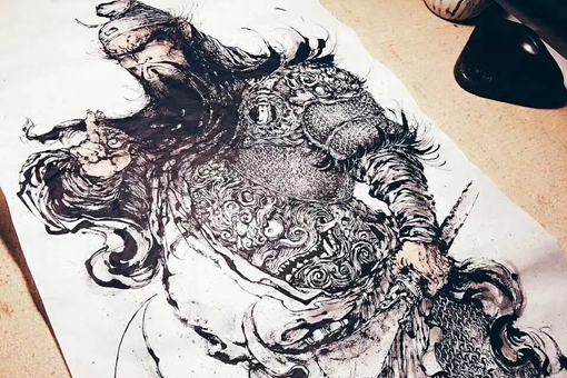 关羽和刘备谁的年龄更大?刘关张三人年龄揭秘